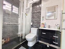 Blk 457 Choa Chu Kang Avenue 4 (Choa Chu Kang), HDB Executive #586369221